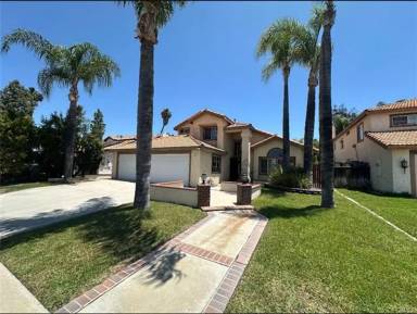Main picture of 40244 Atmore Ct