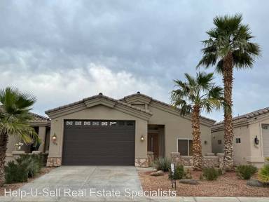 Main picture of 705 Malibu Dr