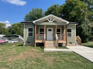 Main picture of 2105 Wisdom St