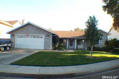 Main picture of 524 Westfield Pl