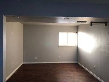 Main picture of 4593 N Wagon Wheel Dr