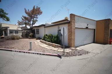 Main picture of 3114 Isla Marino St