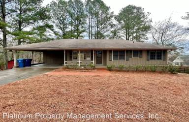 Main picture of 15800 Henderson Rd