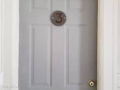 Main picture of 426 26th St