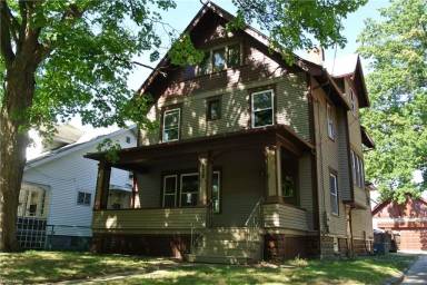 Main picture of 120 Byers Ave