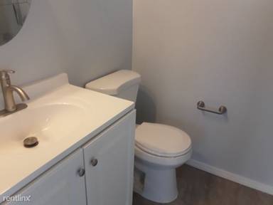 Main picture of 5191 Kalika St
