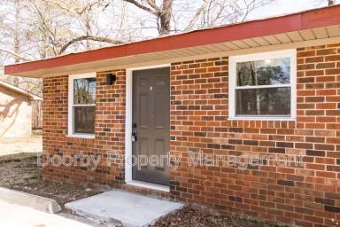 Main picture of 3140 Spring Place Rd SE