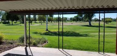 Main picture of 1326 Road F.8 NE