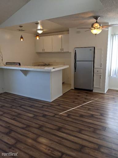 Main picture of 5259 Corteen Pl