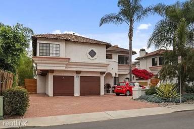 Main picture of 3775 Boundary St