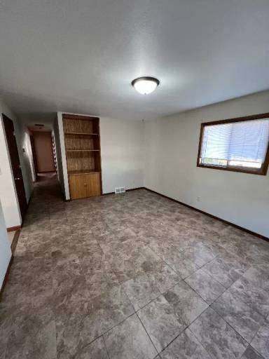 Main picture of 1510 S 38th St