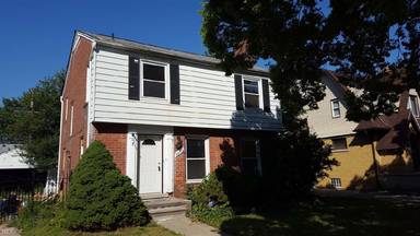 Main picture of 3665 Berkshire St