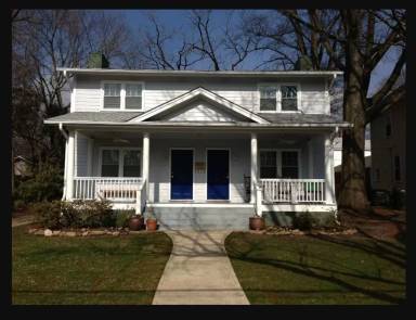 Main picture of 706 McCulloch St