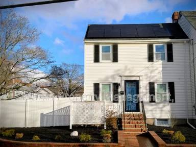 Main picture of 98 Bell Rock St