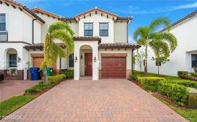 Main picture of 8858 NW 102nd Pl
