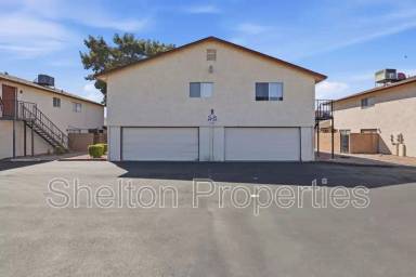 Main picture of Sun Gardens