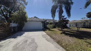 Main picture of 614 Caribou Ct