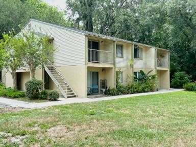 Main picture of 1015 SW 9th St