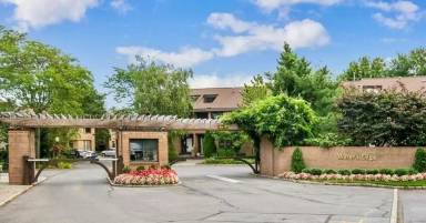 Main picture of 6 Waters Edge