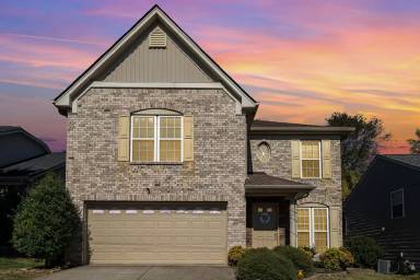 Main picture of 5184 Ryan Allen Cir