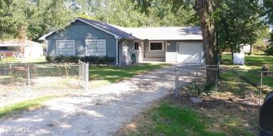 Main picture of 12820 Royce Ln