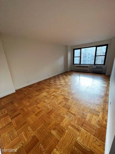 Main picture of 145 4th Ave Apartments
