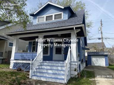 Main picture of 1618 Olivewood Ave