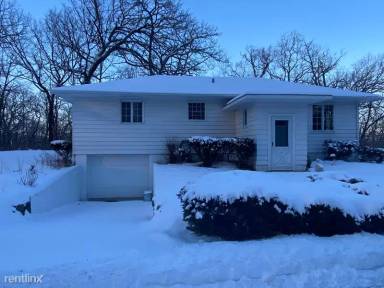 Main picture of 9210 Country Club Rd