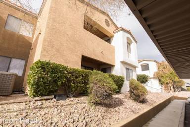 Main picture of Desert Shores Villas