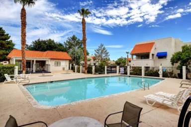 Main picture of Spring Oaks 3