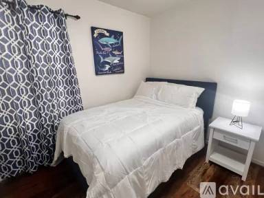 Main picture of 7315 Wisteria Chase Pl