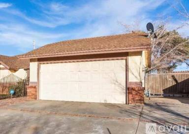 Main picture of 10562 Zibibba Way