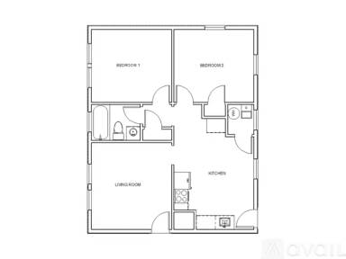 Main picture of 6 Sterling St