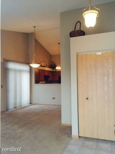 Main picture of 3110 Paige St