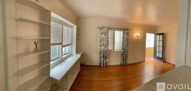 Main picture of 50 Granada Avenue - C