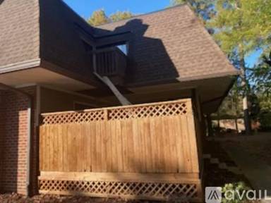 Main picture of 309 Finley Forest Dr