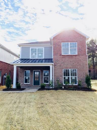 Main picture of 397 Brewer Dr