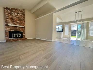 Main picture of 1811 Gamay Dr