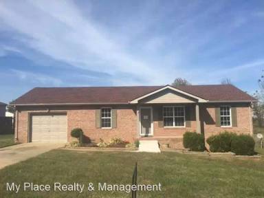 Main picture of 1764 Cherry Point Ct