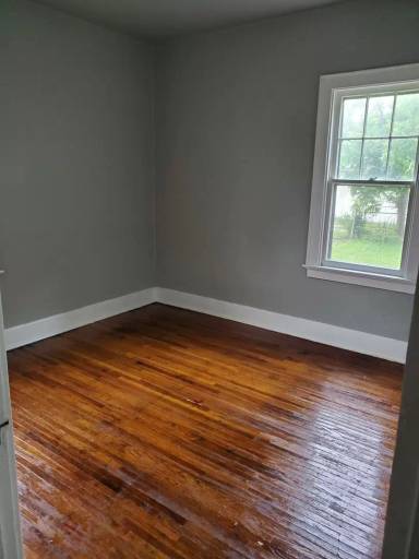 Main picture of 1119 Adams Ave