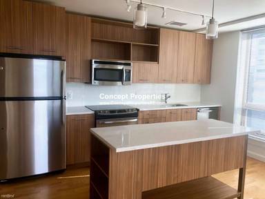 Main picture of The Kensington