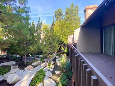 Main picture of 2510 W MacArthur Blvd