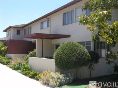 Main picture of 751 Roble Ave