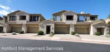 Main picture of The Legacy Resort