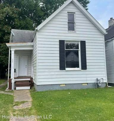 Main picture of 410 S Denby Ave