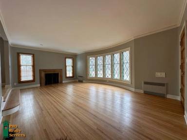 Main picture of 2777 Upton Ave S