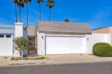 Main picture of 11 Gingertree Ln