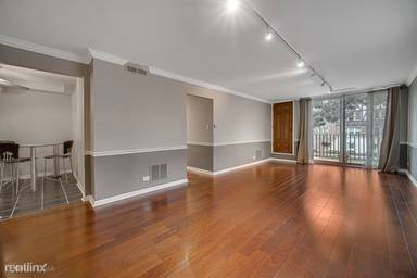 Main picture of 333 S East Ave