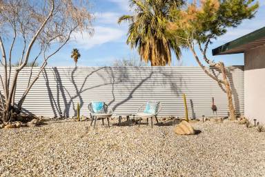 Main picture of 6283 Lupine Ave