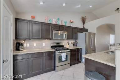 Main picture of 437 Waterwheel Falls Dr